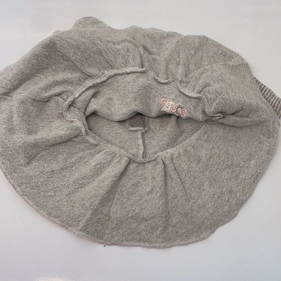 Ciccino “I Heart Dance” Dress 1M - Picture 6 of 9